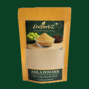 Amla powder