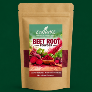 Beetroot Powder